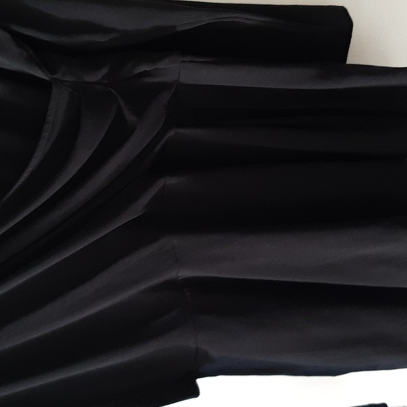 Betabrand long sleeve top - Picture 4 of 8